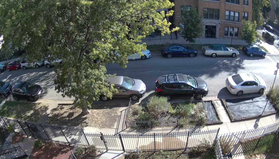 Reolink Camera One_00_Reolink Home Hub One_20251005102045.jpg